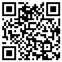 QR Code for Xd5ngi52uag7GSTSm2atE24zwcsBUnbP7f