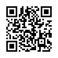 QR Code for Xd5o1sMfEdEgBhd1RarQKocBAuzYyDWLNe