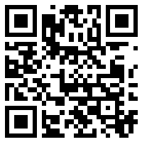 QR Code for Xd5pEQDmxFerAFK3PhtZwmapbdj8o6trFa