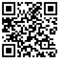 QR Code for Xd5pJTYzTQYSVxG32dJ5hXa2acoHps63Da
