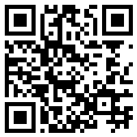 QR Code for Xd5tDh4sBFSXDUNU9iDdyRpGd9ph2ecpF4