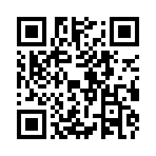 QR Code for Xd5tpfKHccUcdMGxz44Tq9U47qyMXTWrB5