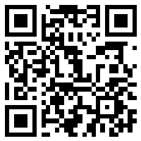 QR Code for Xd5uZ3GGG3YbcEsAWC5CBwfutT3RPbQy7Q
