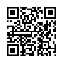 QR Code for Xd5vvRsBiPMdGiXzuGEpxpMvuACws3MAHM