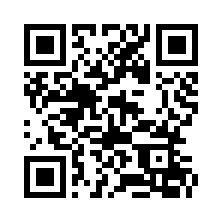 QR Code for Xd5x1AT7ymB5ZAHxK4HArLN3SV6PWdAWvp