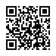 QR Code for Xd5x3QUeDuQRY29Bc2TbVH5pBp5tsZD4cd