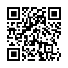 QR Code for Xd5xparEmtyCT15rWJ5uSmtVPaah6C85v6