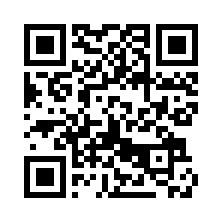 QR Code for Xd5yZTiALxQ2JsLEC4CVqtixNCLiEXeFoE