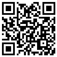 QR Code for Xd5zezPQVPyfEprYPaPBjuLmLdvjSc3hva