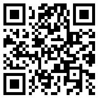 QR Code for Xd5zkPhDon6UD2UAPC4MexnXoZxtnKqGPU