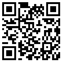 QR Code for Xd5zv7wuHW2f7BfWmY8zhWunGDV2Ccs1fM