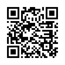 QR Code for Xd65Euegh2DggfbRh8hFqaRpamddjzf66f