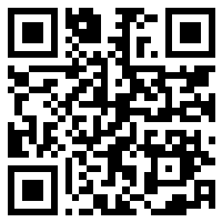 QR Code for Xd65QhmWae17QaE24ArbVrfK8STuSSYvBd
