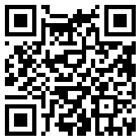 QR Code for Xd66Gprvn74EQB25iAAQLG5PhwurmsTvCv
