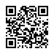 QR Code for Xd66YdbopHcgYXZwSnpadujSnW8BtrMzKi