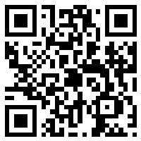 QR Code for Xd67DmVsAByDdSgE68PauGtb3X6kfQLmgR