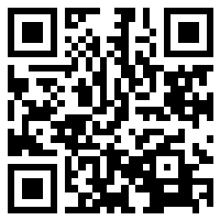 QR Code for Xd67SCyHMHqBNiwDLWwt5aWNy1rHEZYaBF