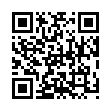 QR Code for Xd67Zrct5epdKbF5zeosjp1PvqnMxTmADE