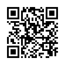 QR Code for Xd689ryeLSpknuoWL1ryWg2SzCMdpVrfgU