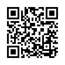 QR Code for Xd69Kxb51EMreVwiMePyxygBsPBHfmeFhR