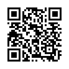 QR Code for Xd6CMycT1qcDVF3kLVsXDCRbbNpAzCGGGQ