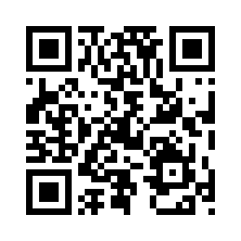QR Code for Xd6CzBbZaGygApSpZuxHuHEeDEMofsCPsn