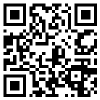 QR Code for Xd6D6Mvq5UdmfLohbidQMCTYtx4NmVFjsP