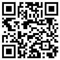 QR Code for Xd6EhvCiqnxAFRUDTS6GeGJnzY2mh6QjZK