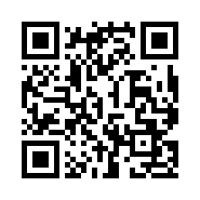 QR Code for Xd6F4TP5PyM7mkEE8y4fPiuTHfTrnnahsr