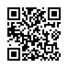 QR Code for Xd6GoHhgMV2sbTyb3hUjJM146kmfodba1S