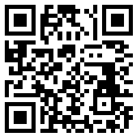 QR Code for Xd6K2asdaeUjDohFXD8beSQWGddwBy4Ggh