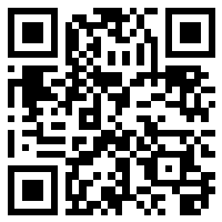 QR Code for Xd6KkFW3p8hAo4dDisz1uhxpCDXeFAwMbV