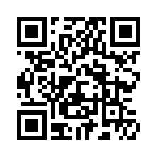 QR Code for Xd6KyXTpNcezbZ2adKg5PzmeWuaDs6kVEZ