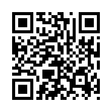 QR Code for Xd6LNmynut5TejG7AKAQE2Xs17QZkMkweG