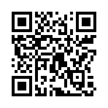 QR Code for Xd6MPmpaPgfF4aRGVvAUZJXGnkdgr4vrcU