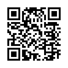 QR Code for Xd6MYvc4EFDNdnqrb7aAQJbfAjg3WxJHj7