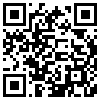 QR Code for Xd6NTWYEMYhfnvujdvJZwdtUCSjXM9kWSS