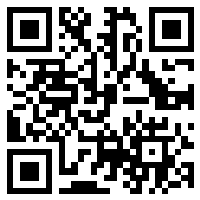 QR Code for Xd6NsaHegXuK9jBkJSExeakKA1jxDdKEFd
