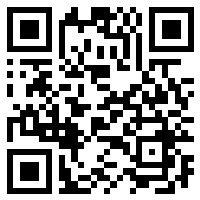 QR Code for Xd6Pz2vRVDyx2KeamCv8UM8hmBpiGF2ryb