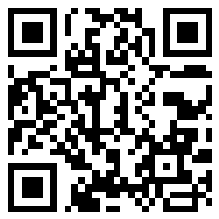 QR Code for Xd6T7LPk6fpJtfECE46kSHjCw1ZpnDjaQJ