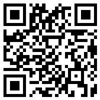 QR Code for Xd6Tvnn9aP5iuBu9VZvLapyedrRddWQKuF