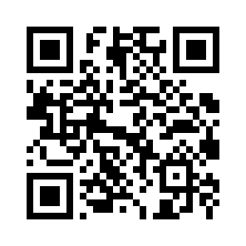 QR Code for Xd6Uv4fzzphEurRs8ckqsTiRbbsGnbPtZ5