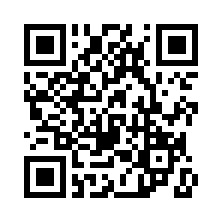 QR Code for Xd6XnfkcVA4e75JPs9EjfoXuPXxYiZMRuR