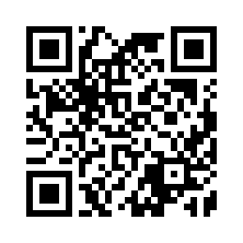 QR Code for Xd6YtAPMks53j3gL8njaPjsvENFGwrGQJM