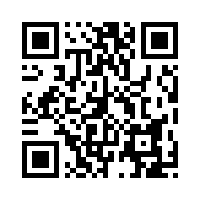 QR Code for Xd6ZRxgdCMr2GVmFNEGU3QScJPeL63h7Ss