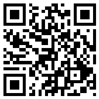 QR Code for Xd6bJULZzLSaecDxAdUtixiiQTcXa6DSo7
