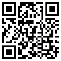 QR Code for Xd6bqTSXvwK947dmiU7k5vmwStFfFMaHEZ