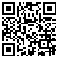 QR Code for Xd6dRev7Zmw2MCaJqpGYT2cAnEfowExLz3