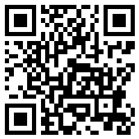QR Code for Xd6dZMgwWomdVnyLEFkTxpJa9WRuALUUCS