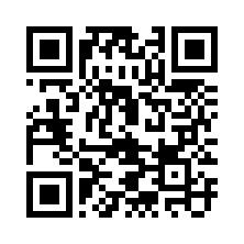 QR Code for Xd6fkVbL8KvLd7ZcEWGN77tx2PSoJg55CT